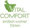 Logo_VitalComfort