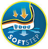 BADERde_DE1Logo_Softstep
