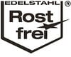 BADERde_AT1Logo_Edelstahl_Rostfrei_2020F