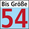BRIGITTEde_DE2Logo_BisGroesse54