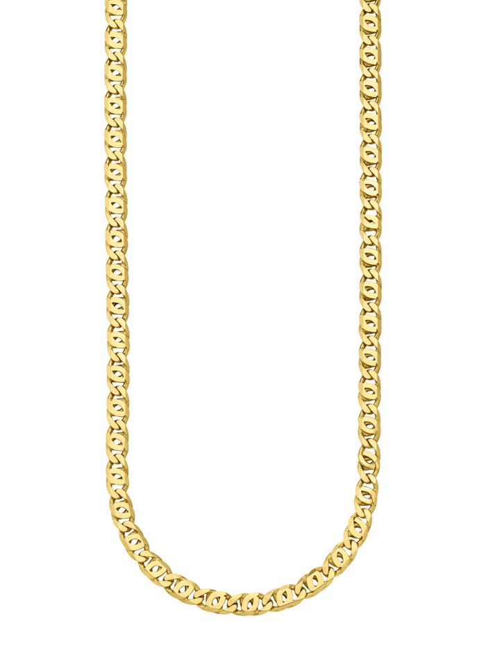 Tolle Rebhuhnaugenkette 