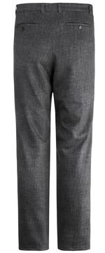 "Klaus Modelle"-Hose in 4 Farben 