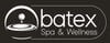 BADERde_DE1Logo_batex
