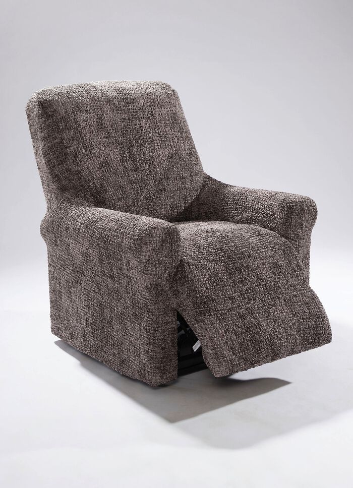 Stretchbez&uuml;ge in Mikrofaser-Qualit&auml;t 