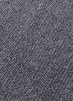 Strapazierfähige Schmutzfangmatte 