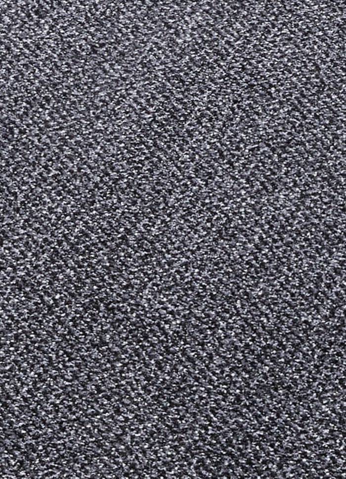 Strapazierfähige Schmutzfangmatte 