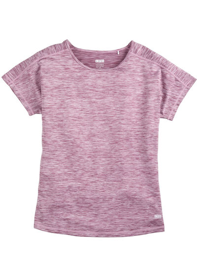 Funktionsshirt von „LPO“ 