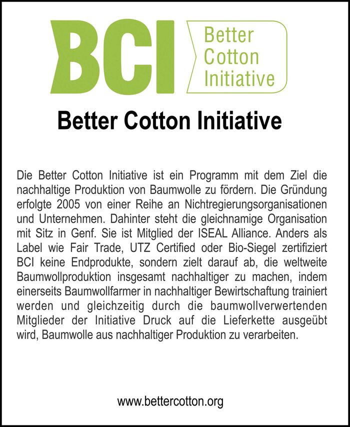 Schlafanzug mit V-Ausschnitt, garngef&auml;rbtem Ringeldessin / nachhaltiger Baumwollanbau 