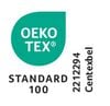 Logo_OekoTex_2212294_1_2024F