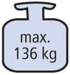 BADERde_DE1Logo_max136kg