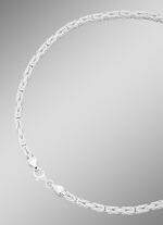 Königsketten-Garnitur 