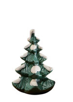 Winterliche Szene: Tolle Himmelsboten im Winterwald GR&Uuml;N