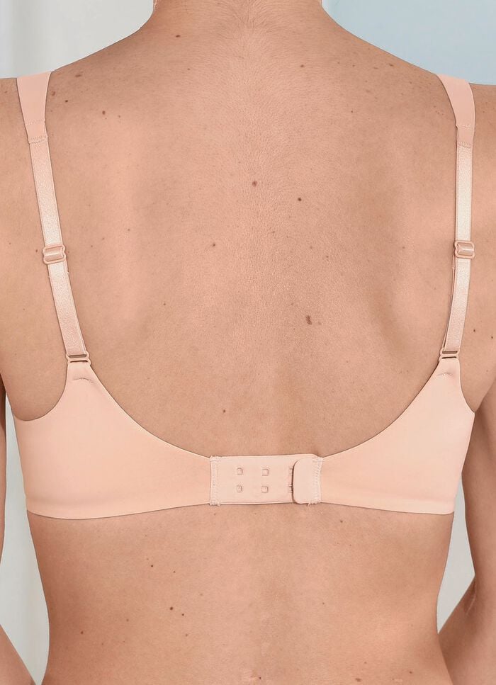 Triumph-Body Make-up Illusion  B&uuml;gel-BH f&uuml;r ein zauberhaftes Dekollet&eacute; 