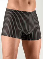 Sechserpack Pants aus Microfaser 