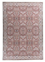 Pflegeleichte Teppiche von Gino Falcone 