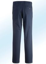 "Francesco Botti"-Hose in 4 Farben MARINE