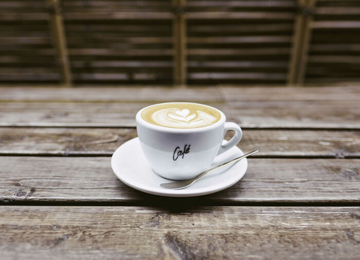 Unold Wasserkocher mit LED-Temperaturanzeige 