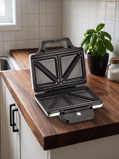 "WMF" Sandwichtoaster 