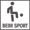 BADERde_DE1Logo_BeimSport