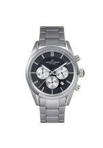 Jacques Lemans Herrenuhr 