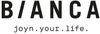 Logo_BIANCA_Joyn_your_life_schwarz_2025H-1d952029-ceea-412e-8187-805f5c5bf804