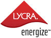 BADERde_DE1Logo_LYCRA_energize
