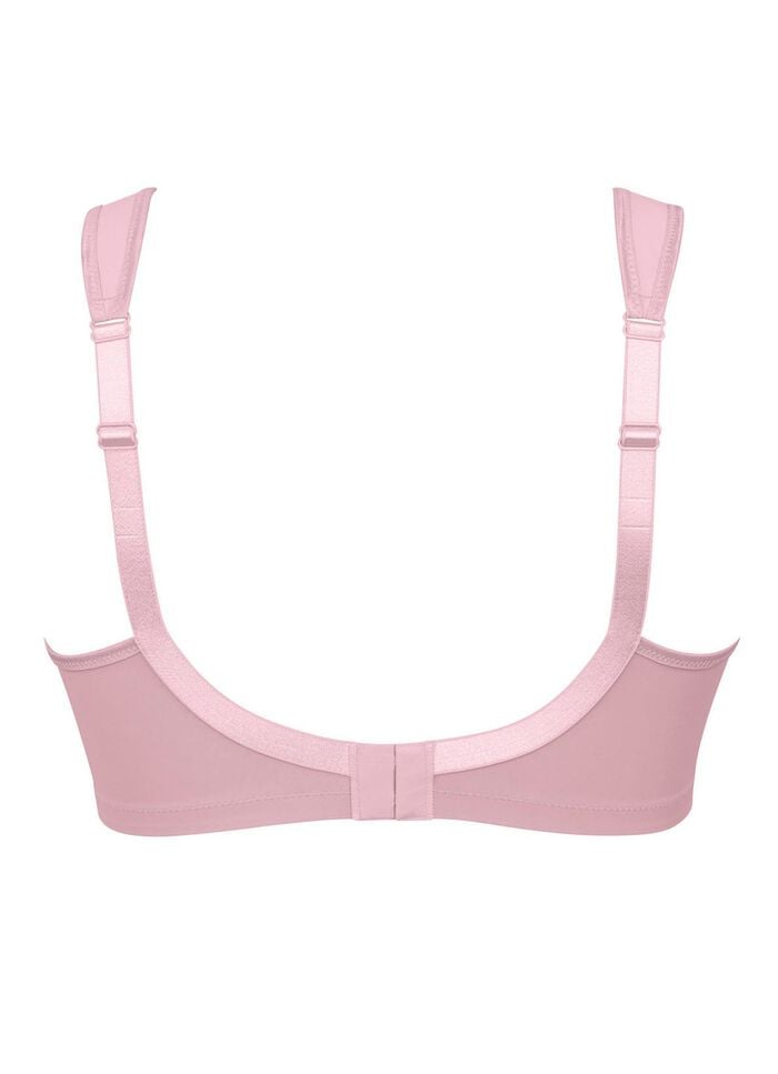 Anita BH mit vorgeformten Cups 