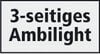 BADERde_DE1Logo_3seitigesAmbilight