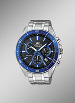 Casio Quartz-Herrenuhr 