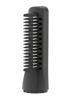 My Beauty Styler für Ihren neuen Look – wie frisch vom Friseur 