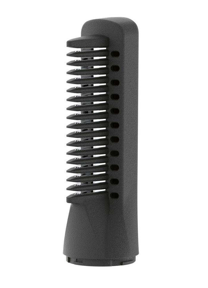 My Beauty Styler für Ihren neuen Look – wie frisch vom Friseur 