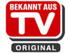 BADERde_DE1BekanntAusTV_Original_2014H_N_detail