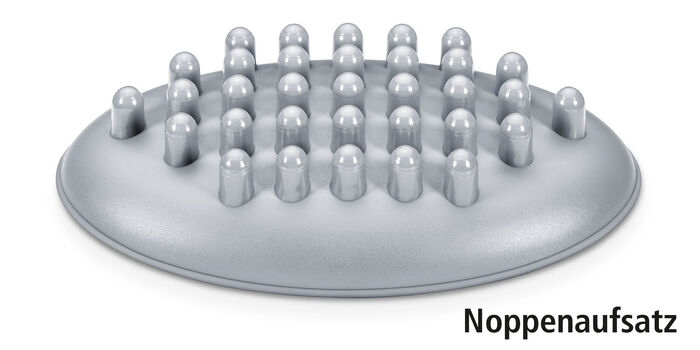 Infrarot-Massagegerät 