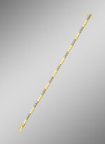 Wundersch&ouml;nes, elegantes Armband 