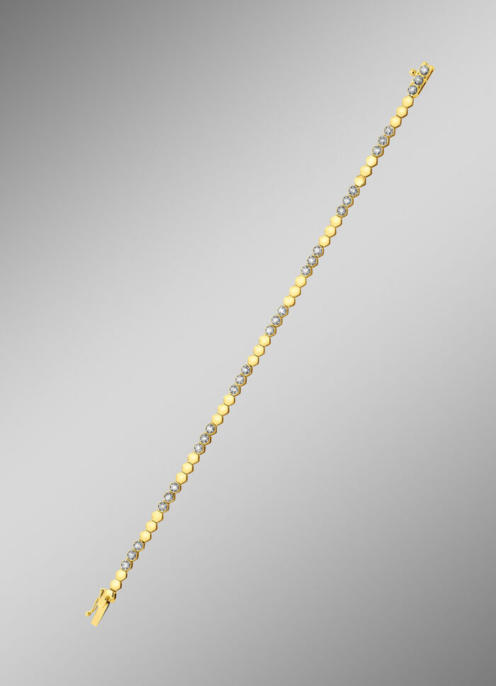 Wundersch&ouml;nes, elegantes Armband 