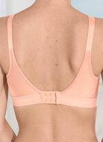 Triumph Triaction Wellness Sport-BH f&uuml;r leichte Beanspruchung 