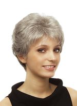 Per&uuml;cke Edith aus der Giorgio Montana Collection 