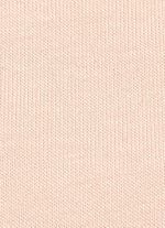 Sechserpack Formslips mit verst&auml;rkter Bauchpartie 