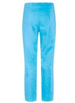 Hose in Kn&ouml;chell&auml;nge 