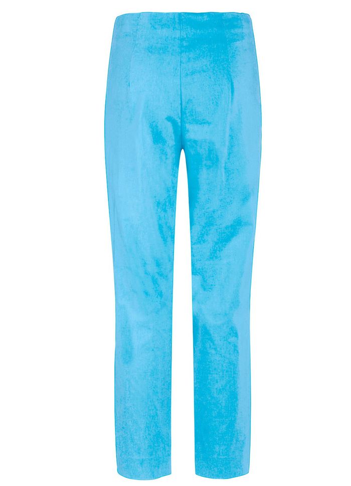 Hose in Kn&ouml;chell&auml;nge 