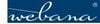 Logo_webana-bc906981-701d-42f9-ade5-843dd248c214