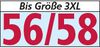 Logo_bisGroesse_3XL_56_58