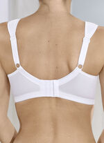 Miss Mary BH mit atmungsaktiven Cups 