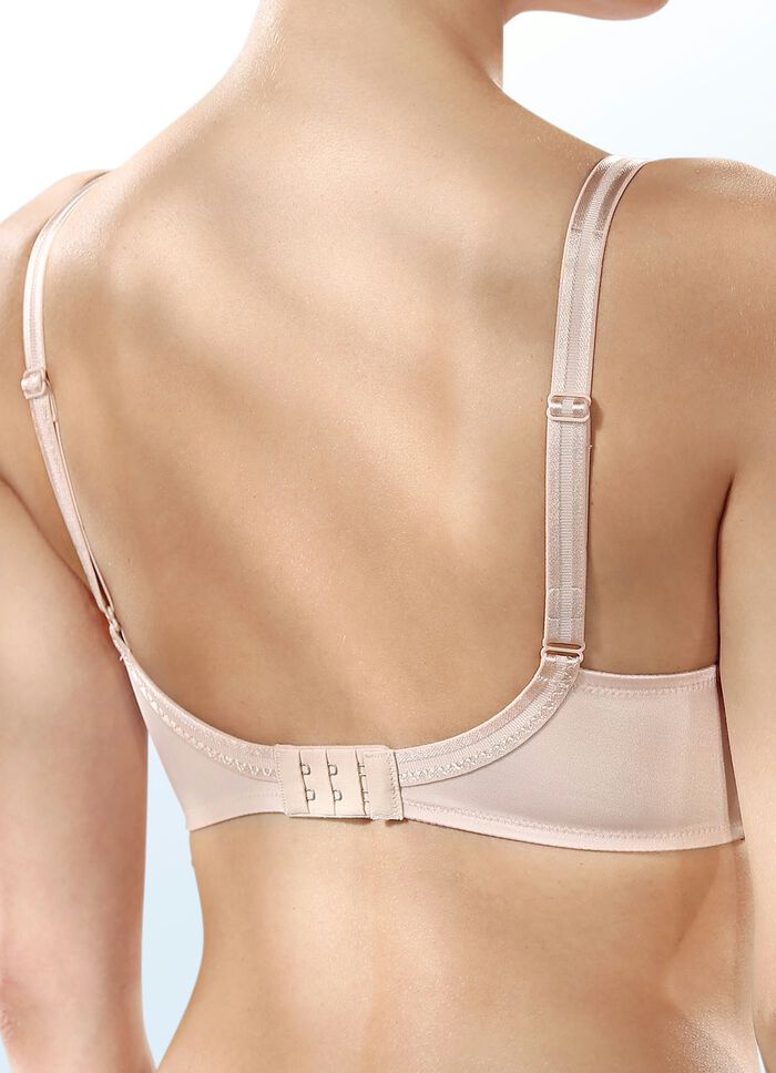 Triumph-Urban Minimizer-B&uuml;gel-BH PUDER