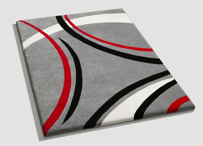 Br&uuml;cken und Teppiche in angenehmer, hochwertiger Qualit&auml;t 