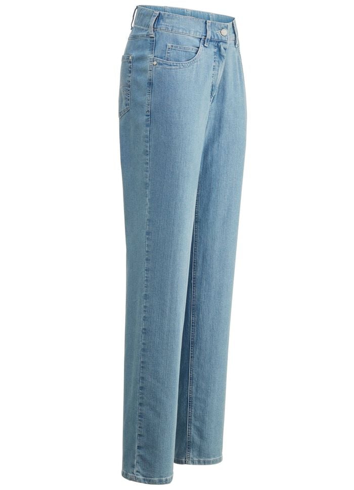 Komfortjeans CARLA 