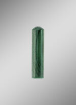 Powerful Stone Malachit 