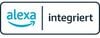Logo_Alexaintegriert