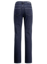 "Paddock&acute;s"-Jeans DUNKELBLAU