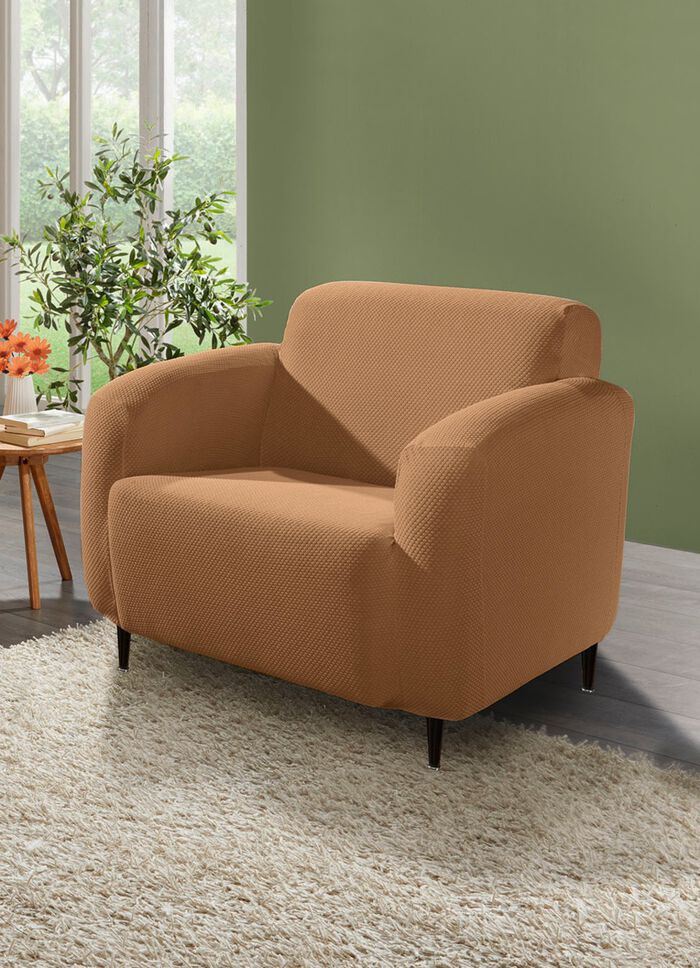 Stretchbez&uuml;ge mit Struktur CAMEL